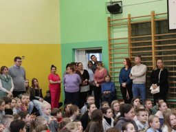 46945686110427256676553813551661327368068393n